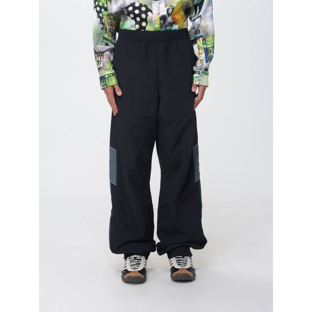 Martine Rose Men Pants Men Martine Rose